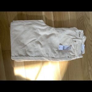 Courdery pacsun mom jeans